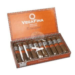 vegafina nicaragua vulcano (10)