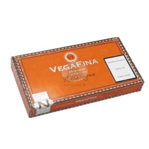 vegafina nicaragua vulcano (10)