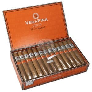 vegafina nicaragua gran toro (25)