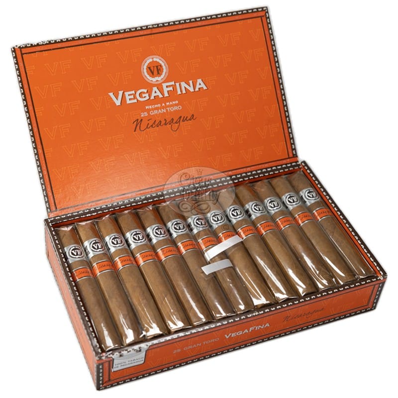 vegafina nicaragua gran toro (25)