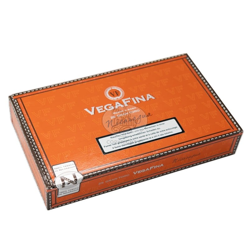 vegafina nicaragua gran toro (25)