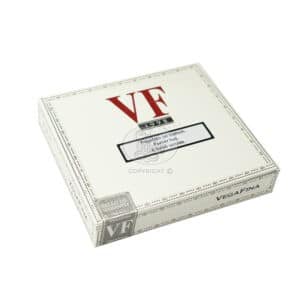 vegafina 1998 la romana vf42l (25)