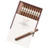 davidoff aniversario no. 1 limited edition (10)