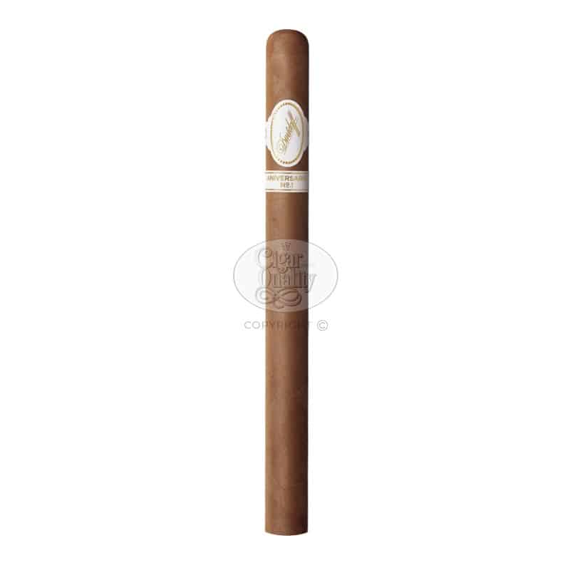 davidoff aniversario no. 1 limited edition (10)