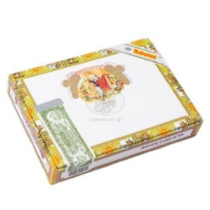 romeo y julieta belvederes (25)