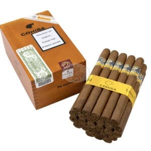 cohiba siglo 5 slb (25)