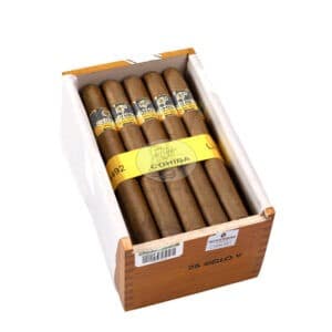 cohiba siglo 5 slb (25)