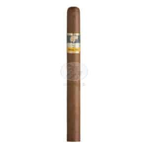 cohiba siglo 5 slb (25)