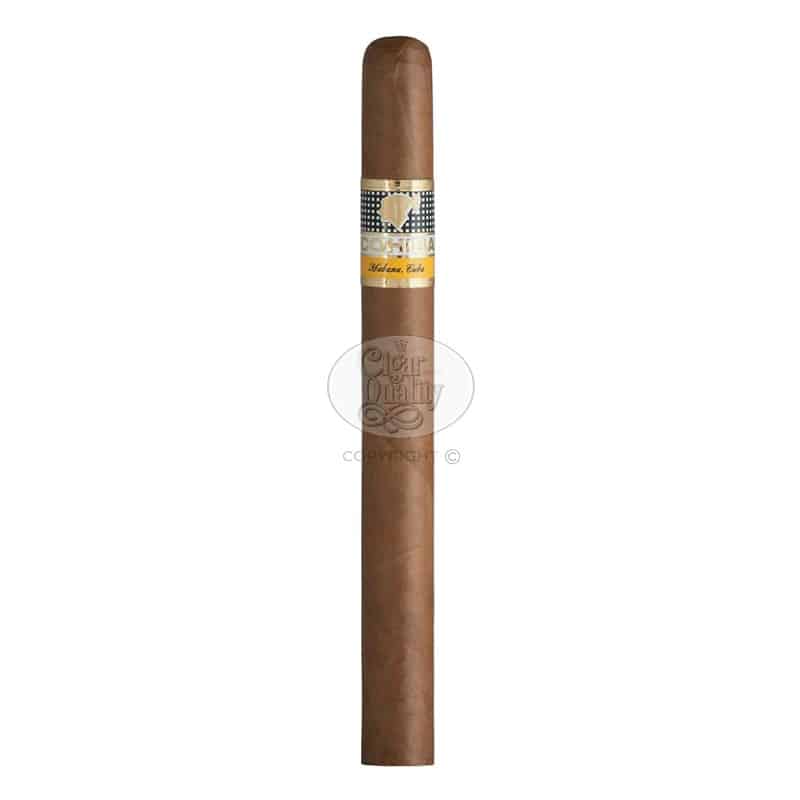 cohiba siglo 5 slb (25)