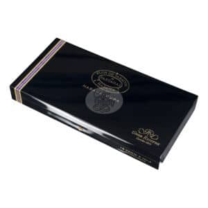 partagas serie e no. 2 gran reserva cosecha 2015 (15)