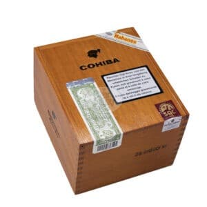 cohiba siglo 6 slb (25)