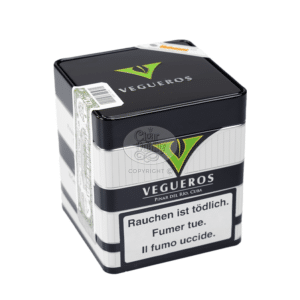 vegueros centrogordos (16)