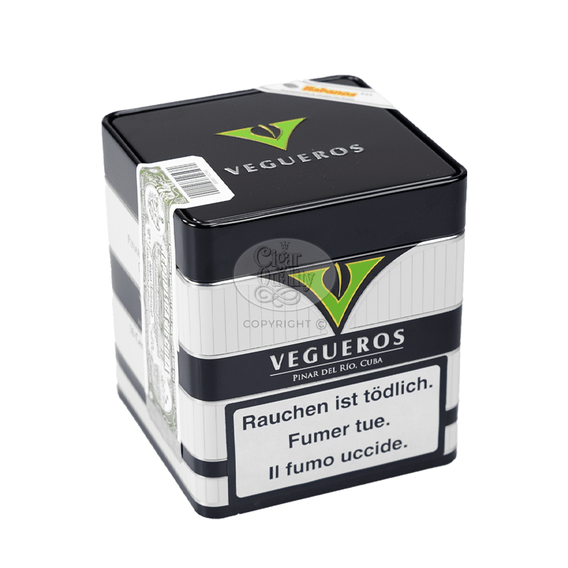 vegueros centrogordos (16)