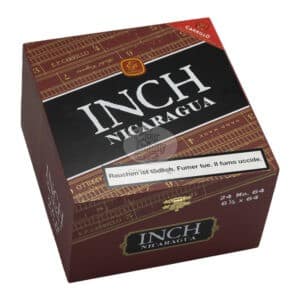 inch nicaragua no.64 (24)