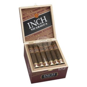 inch nicaragua no.64 (24)
