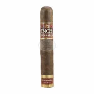 inch nicaragua no.64 (24)