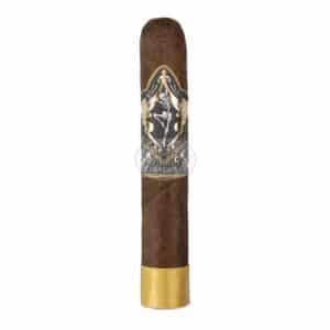 skel ton xrelaxx robusto bundle (25)