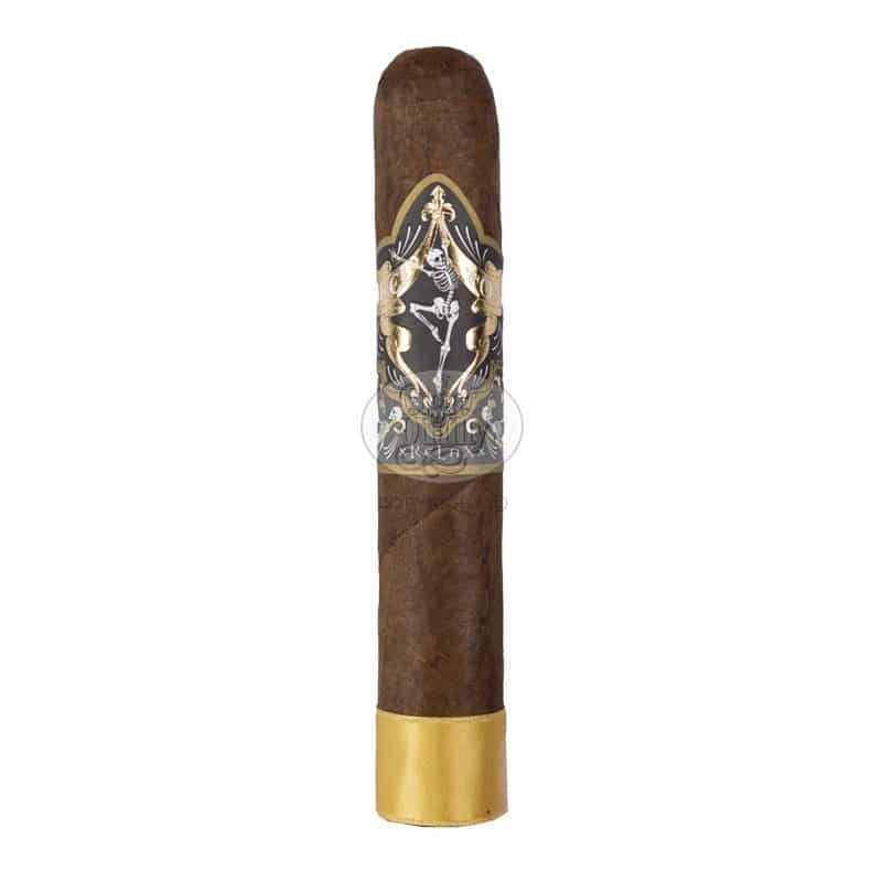 skel ton xrelaxx robusto bundle (25)
