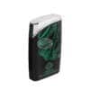 fuente the opusx society oxs j30 matte green lighter