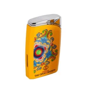 fuente the opusx society colonial tiles lighter