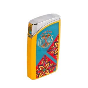 fuente the opusx society colonial tiles lighter