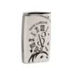 fuente the opusx society don carlos lighter
