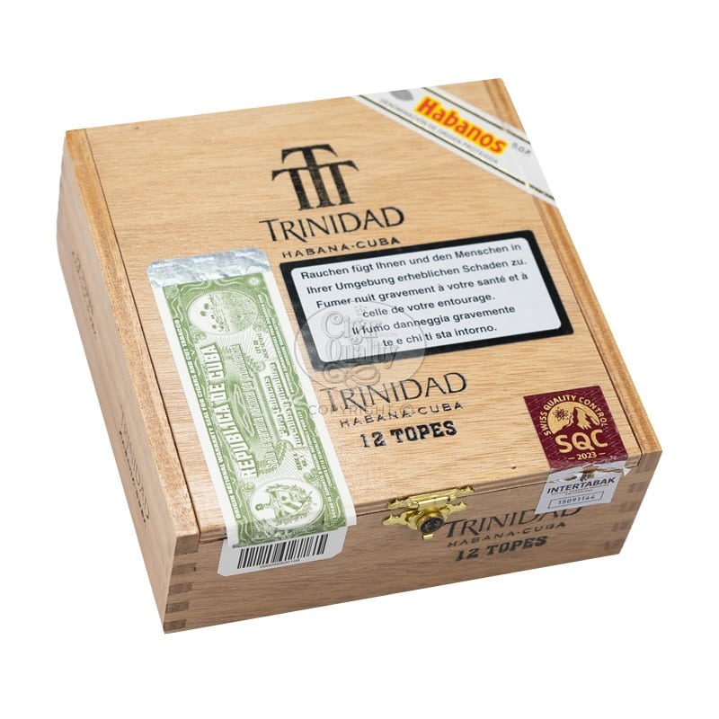 trinidad topes sbn (12)