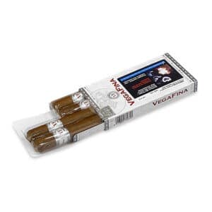 vegafina coronita (4)