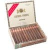 arturo fuente curly head deluxe maduro (25)