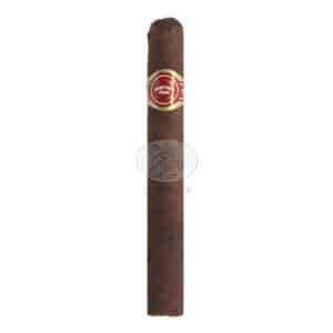 arturo fuente curly head deluxe maduro (25)