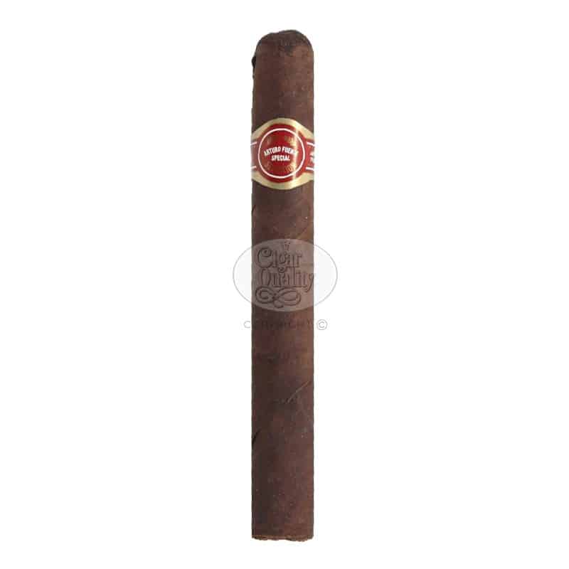 arturo fuente curly head deluxe maduro (25)