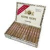 arturo fuente brevas it's a girl royale natural (25)