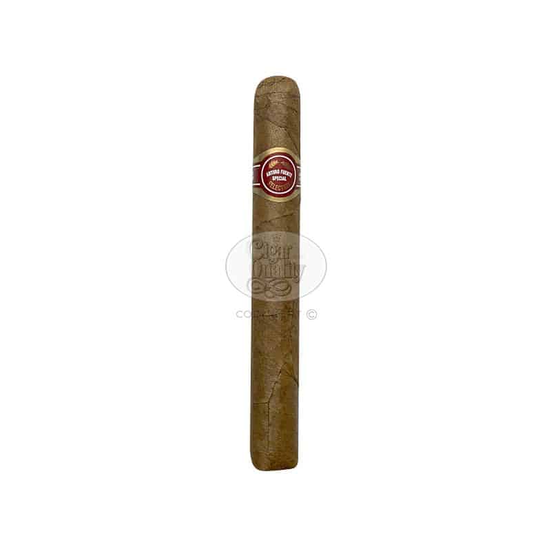 arturo fuente brevas it's a girl royale natural (25)