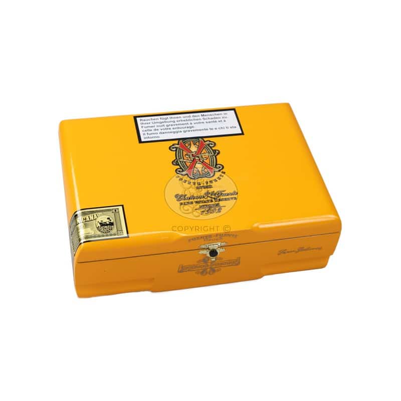 arturo fuente ffox oro oscuro super belicoso (29)