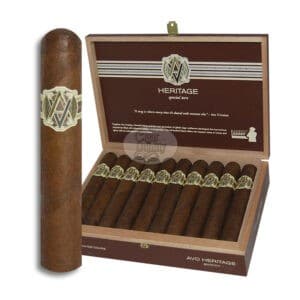 avo heritage special toro (20)