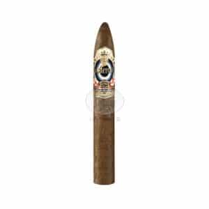 ashton esg 22 year salute figurado (25)