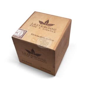 la couronne gran reserva belicosos (25)