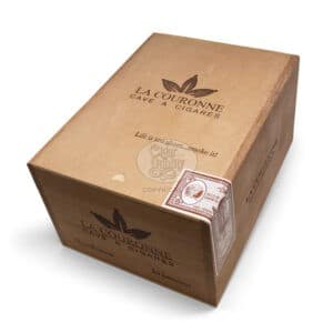 la couronne gran reserva lanceros (50)