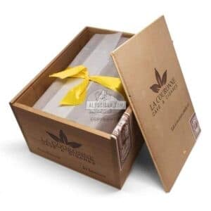 la couronne gran reserva lanceros (50)