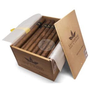 la couronne gran reserva lanceros (50)