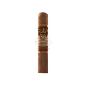 oliva série v melanio no. 4 (10)