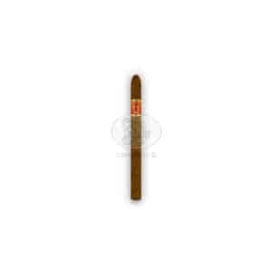 Partagas Chicos (10×5)