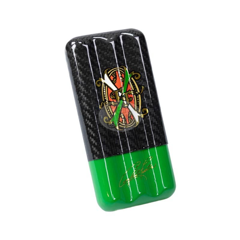 20231031025150 arturo fuente opus x dubai carbon fiber case 1 br backup.jpg