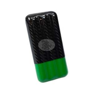 20231031025151 arturo fuente opus x dubai carbon fiber case 2 br backup.jpg