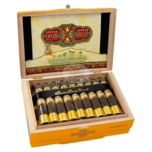 arturo fuente ffox oro oscuro super belicoso (29)