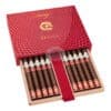 davidoff limited edition year of the dragon 2024 (10)