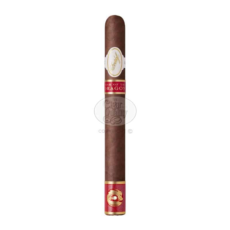 davidoff limited edition year of the dragon 2024 (10)