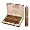 oliva série v melanio robusto (10)