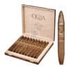 oliva série v melanio figurado (10)