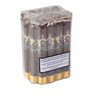 skel ton xrelaxx toro bundle (25)